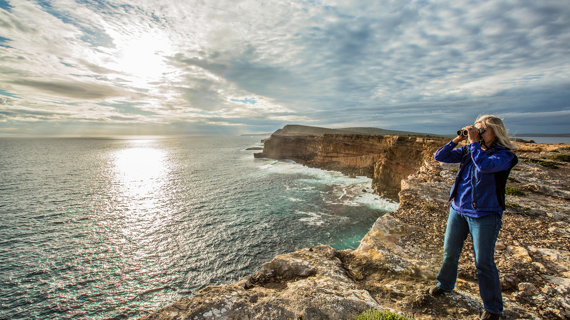 10 of the best places to visit in South Australia | Short Breaks ...