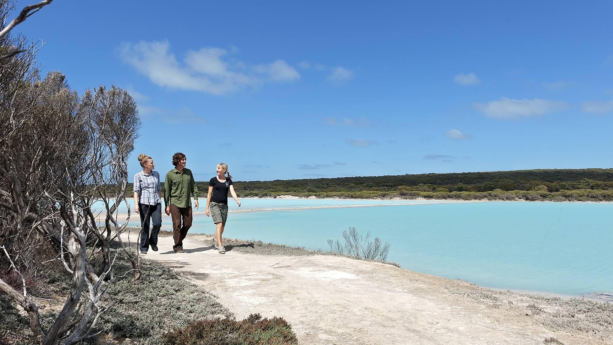 10 of the best places to visit in South Australia | Short Breaks ...