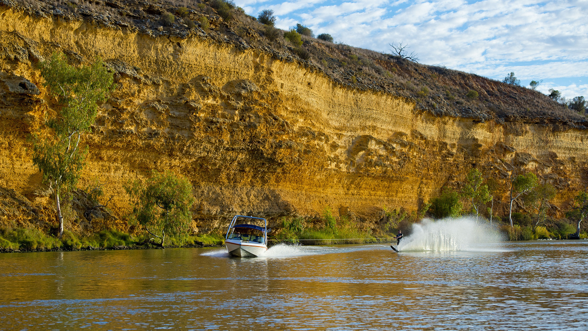 10 of the best places to visit in South Australia | Short Breaks ...